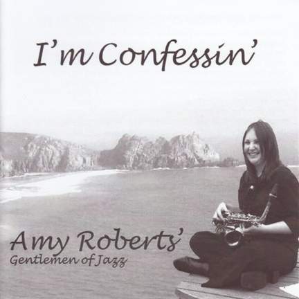 I'm Confessin' (Live)