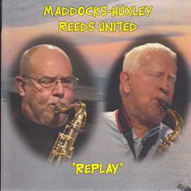 Replay (Live)