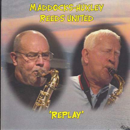 Replay (Live)