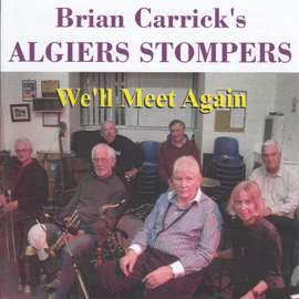 We'll Meet Again