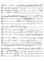 Thurner, F E: Quartet no. 1 in G minor Product Image