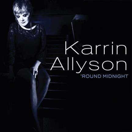 'Round Midnight
