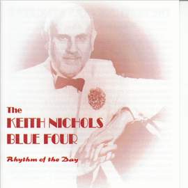 Rhythm of the Day (Live)