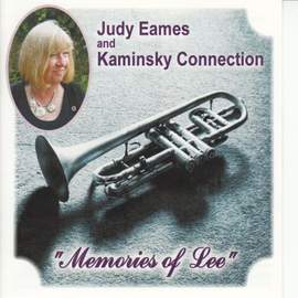 Memories of Lee