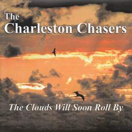 The Clouds Will Soon Roll By (Live)