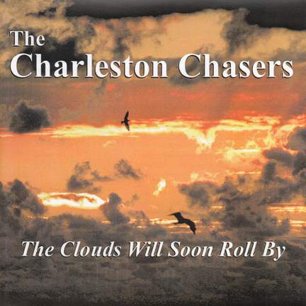 The Clouds Will Soon Roll By (Live)