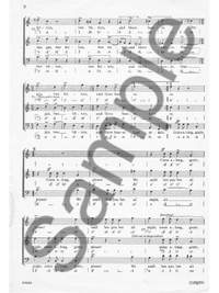 Deryck Cooke: Closing Time