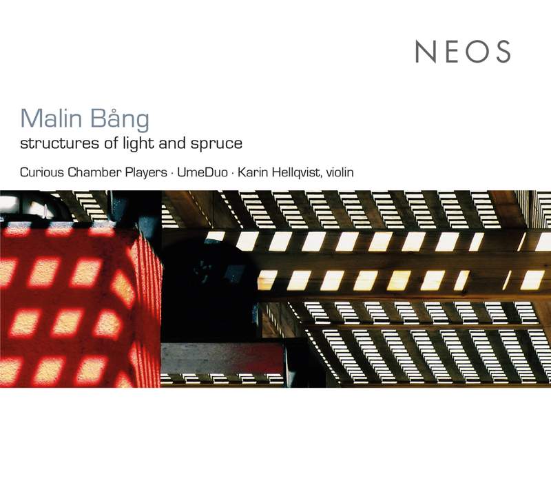 Claus-Steffen Mahnkopf: Music for Oboe - Neos: NEOS11813 - CD or