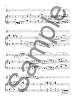 Lennox Berkeley: Sonatine Product Image