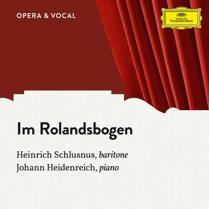 Mania: Im Rolandsbogen