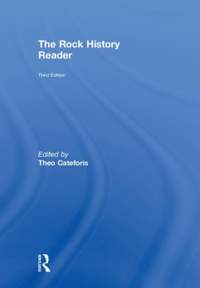 The Rock History Reader