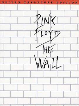 The Wall