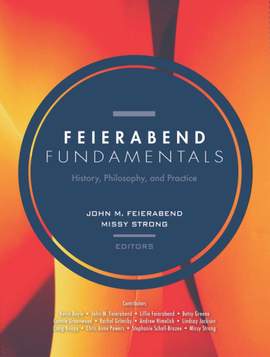John M. Feierabend: Feierabend Fundamentals