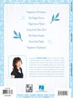 Naoko Ikeda: The Blue Bird Product Image