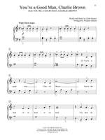 Accent on Timeless Songs Product Image