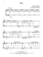 Accent on Timeless Songs Product Image
