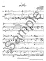 Serenades du Soir Product Image