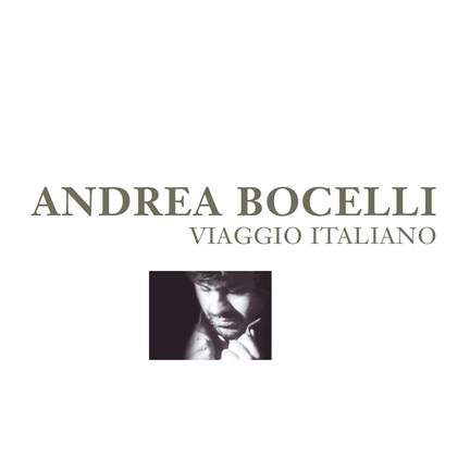 Viaggio Italiano