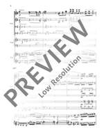 Henze, H W: Leçons de danse Product Image