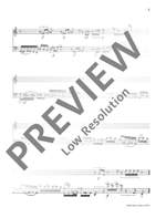 Penderecki, K: Vivace Product Image