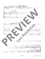 Penderecki, K: Misterioso Product Image