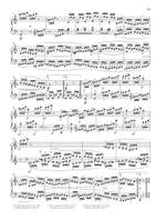 Beethoven: Diabelli Variations op. 120 Product Image