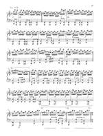 Beethoven: Diabelli Variations op. 120 Product Image