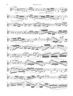 Spohr, L: Clarinet Concerto no. 2 op. 57 Product Image