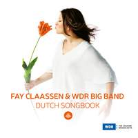 Dutch Songbook