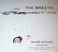 The Breath