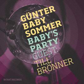 Sommer: Baby's Party