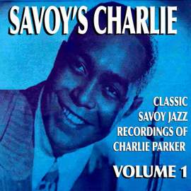 Savoy's Charlie, Vol. 1