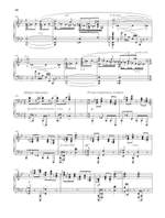 Scriabin: Piano Sonatas nos. 1-10 Product Image