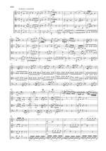 Mozart, W A: String Quartets, Volume III (Haydn Quartets) Product Image