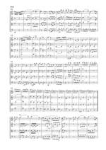 Mozart, W A: String Quartets, Volume III (Haydn Quartets) Product Image