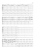 Haydn, J: Symphonie C major Hob. I:82 (L'Ours) Product Image