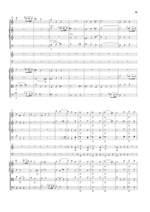 Haydn, J: Symphonie C major Hob. I:82 (L'Ours) Product Image