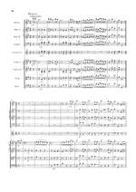 Haydn, J: Symphonie g minor Hob. I:83 (La Poule) Product Image