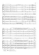 Haydn, F J: Symphonie g minor Hob. I:83 (La Poule) Product Image