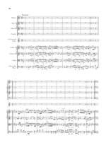 Haydn, F J: Symphony E-flat major Hob. I:84 Product Image