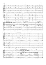 Haydn, F J: Symphony D major Hob. I:86 Product Image