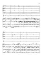 Haydn, F J: Symphony A major Hob. I:87 Product Image