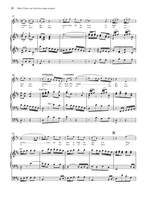 Sacred Choruses Product Image
