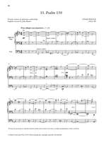 Sacred Choruses Product Image