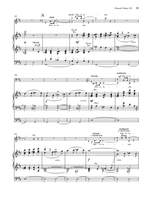 Sacred Choruses Product Image