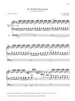 Sacred Choruses Product Image
