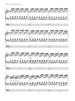Sacred Choruses Product Image