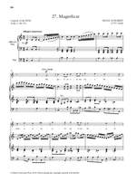 Sacred Choruses Product Image