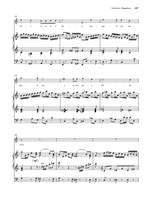 Sacred Choruses Product Image