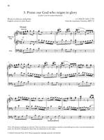Sacred Choruses Product Image